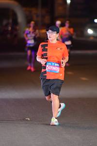 BIB: 
                            <button type="button" onclick="openModal(24285315)" class="btn btn-primary btn-sm float-right btn-popup" data-toggle="modal" data-target=".modal-high-quality">
                        <i class="fas fa-shopping-cart"></i> Add to Cart
                    </button>
                                            <button type="button" onclick="isThisMe(24285315, true)" class="btn btn-success btn-sm float-right btn-popup btn-isme hidden" data-toggle="tooltip" data-placement="bottom" title="นี่คือรูปของคุณใช่ไหม คลิกที่นี่เพื่อเอาเข้าอัลบั้ม">
                        <i class="fas fa-plus"></i> Add to album
                    </button>
                    <button type="button" onclick="isThisMe(24285315, false)" class="btn btn-warning btn-sm float-right btn-popup btn-isnotme hidden">
                        <i class="fas fa-ban"></i> Remove from album
                    </button>